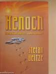 Henoch