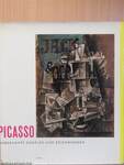 Picasso