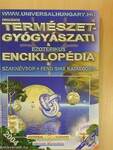 Országos természetgyógyászati & ezoterikus enciklopédia & szaknévsor feng shui katalógus