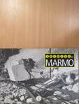 Archivi del marmo/Marble archives 1900-1960