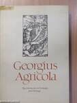 Georgius Agricola 1494-1555