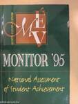Monitor '95