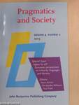 Pragmatics and Society 2/2013