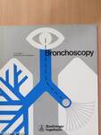 Bronchoscopy