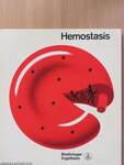 Atlas on Hemostasis