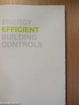 Energy Efficient Building Controls