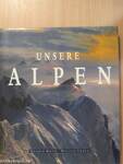 Unsere Alpen