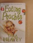 Eating Peaches