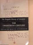 The Twentieth Century