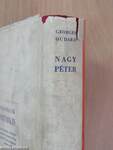 Nagy Péter