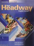 New Headway - Intermediate - Student's Book