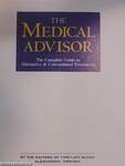 The Medical Advisor