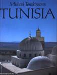 Tunisia