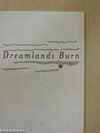 Dreamlands Burn - Nordic Art Show 2006