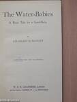 The Water-Babies