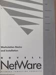 Novell NetWare - Workstation Basics and Installation