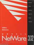 Novell NetWare 3.12 - Utilities Reference