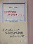 Ferrini Contardo