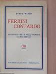 Ferrini Contardo