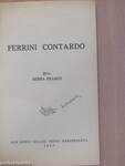 Ferrini Contardo