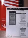 Novell NetWare - Workstation for OS/2