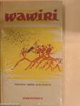 Wawiri