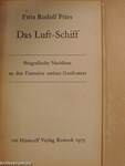 Das Luft-Schiff