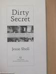 Dirty Secret