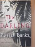 The Darling