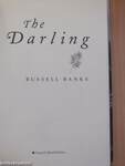 The Darling