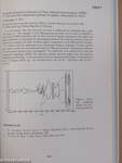 XXIII. European Congress on Molecular Spectroscopy - Book of Abstracts
