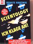 Scientology - Ich klage an!