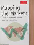 Mapping the Markets