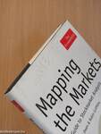 Mapping the Markets