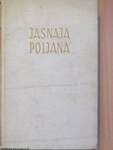 Jasnaja-Poljana