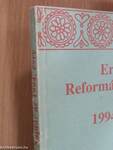 Erdélyi Református Naptár az 1994. évre
