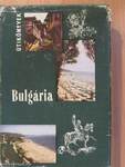 Bulgária