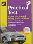 AA Practical Test