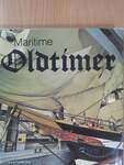Maritime Oldtimer