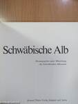 Schwäbische Alb