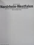 Nordrhein-Westfalen/North Rhine-Westphalia/La Rhénanie du Nord-Westphalie