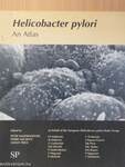 Helicobacter pylori