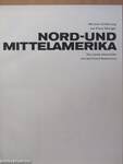 Nord- und Mittelamerika