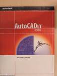 AutoCADLT 2000i