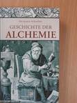 Geschichte der Alchemie