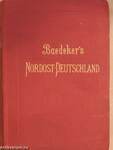 Nordost-Deutschland