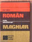 Román-Maghiar