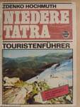 Niedere Tatra