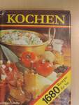 Kochen