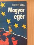 Magyar egér